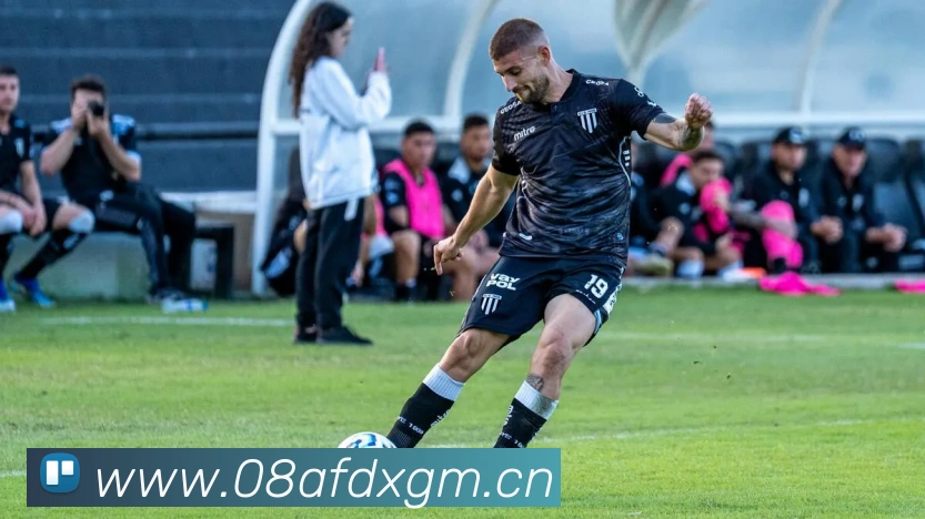 星空体育最新官网地址APP 封面图